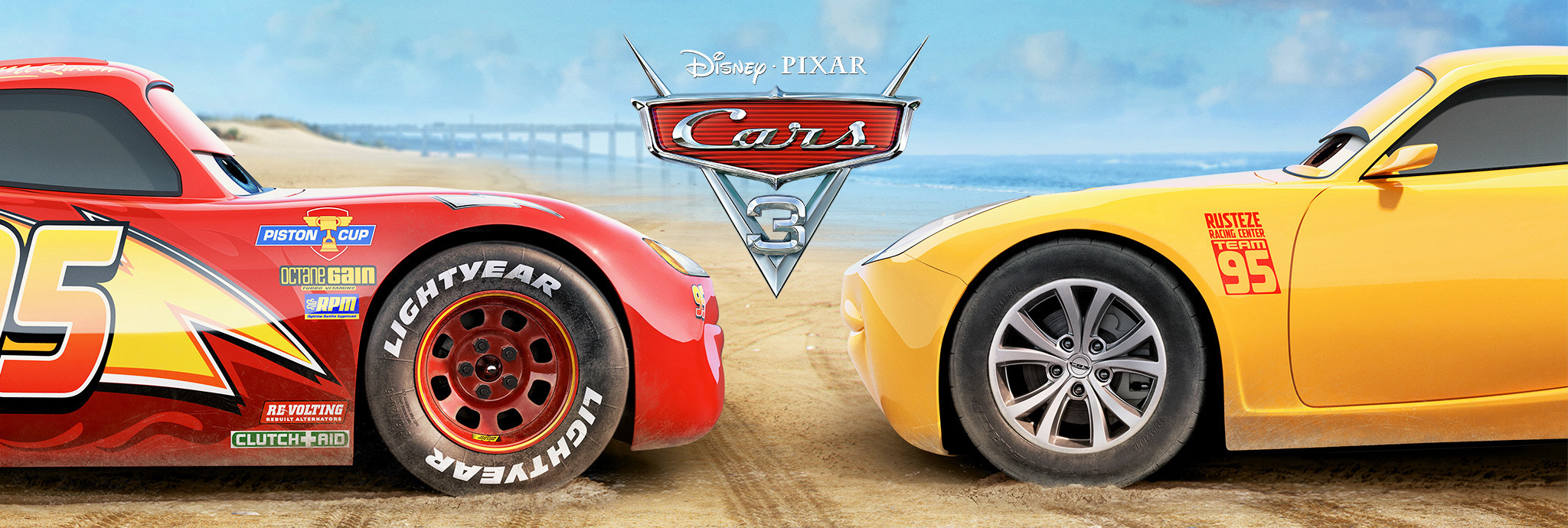 Cars 3 [1]