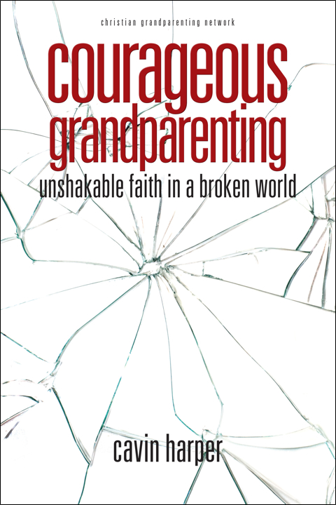 CG-cover-HeadOn-Color-border