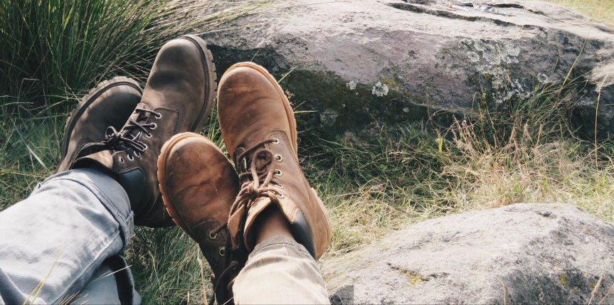 ceci-bravo-436775-unsplash