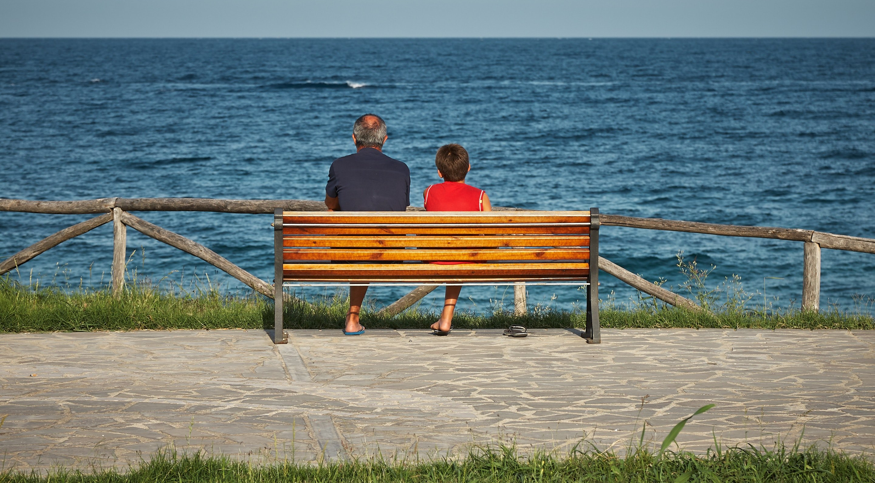 vidar-nordli-mathisen-624288-unsplash