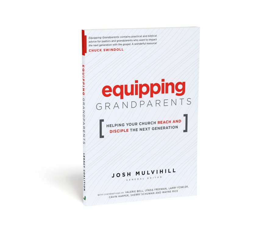 equipping_grandparents_3d