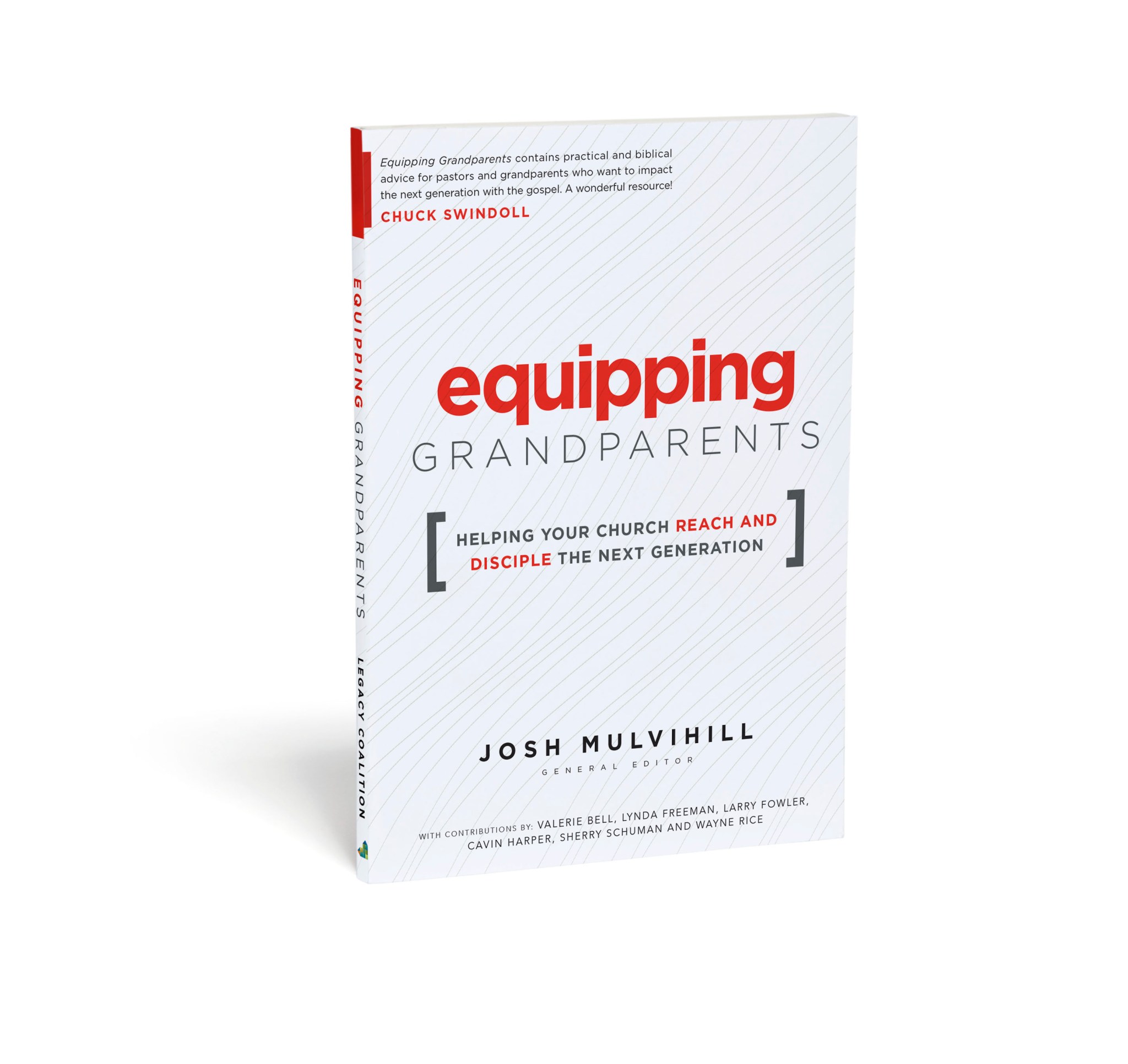 equipping_grandparents_3d