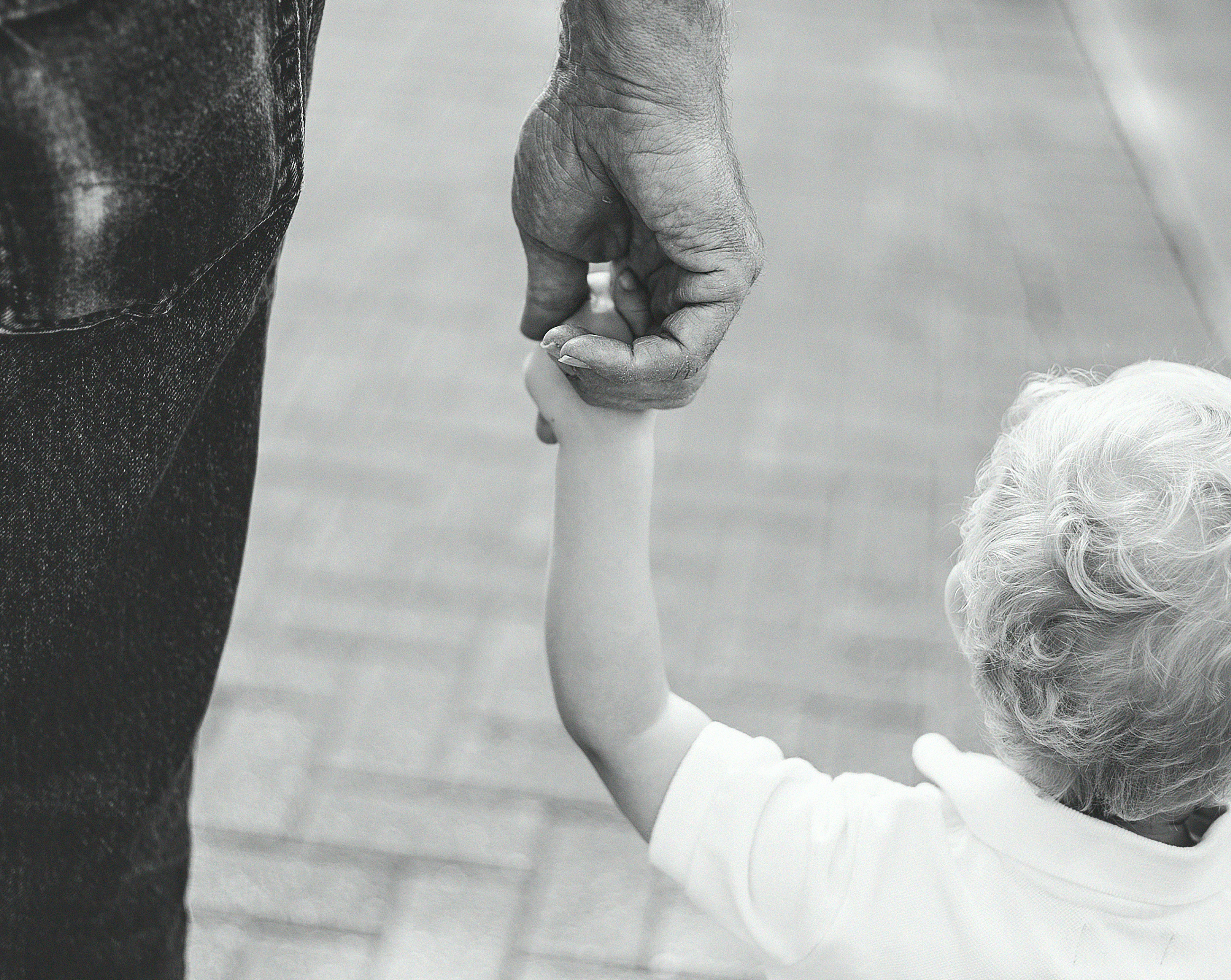 julie-johnson-723620-unsplash