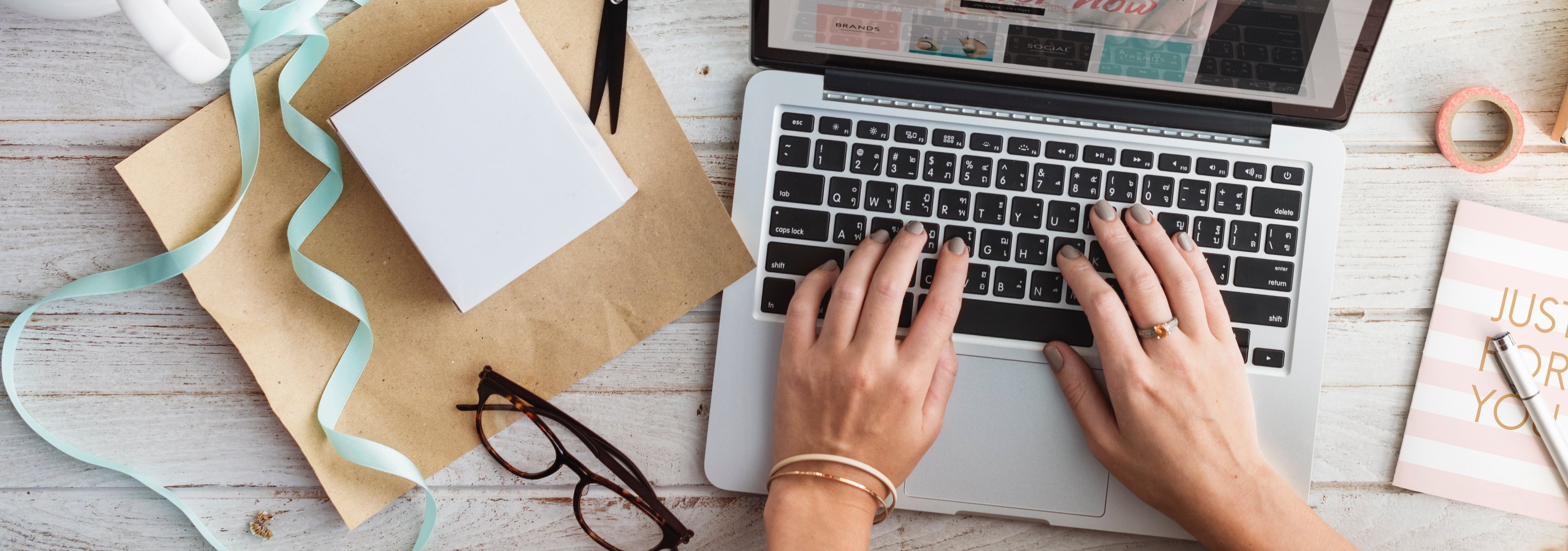 rawpixel-191157-unsplash