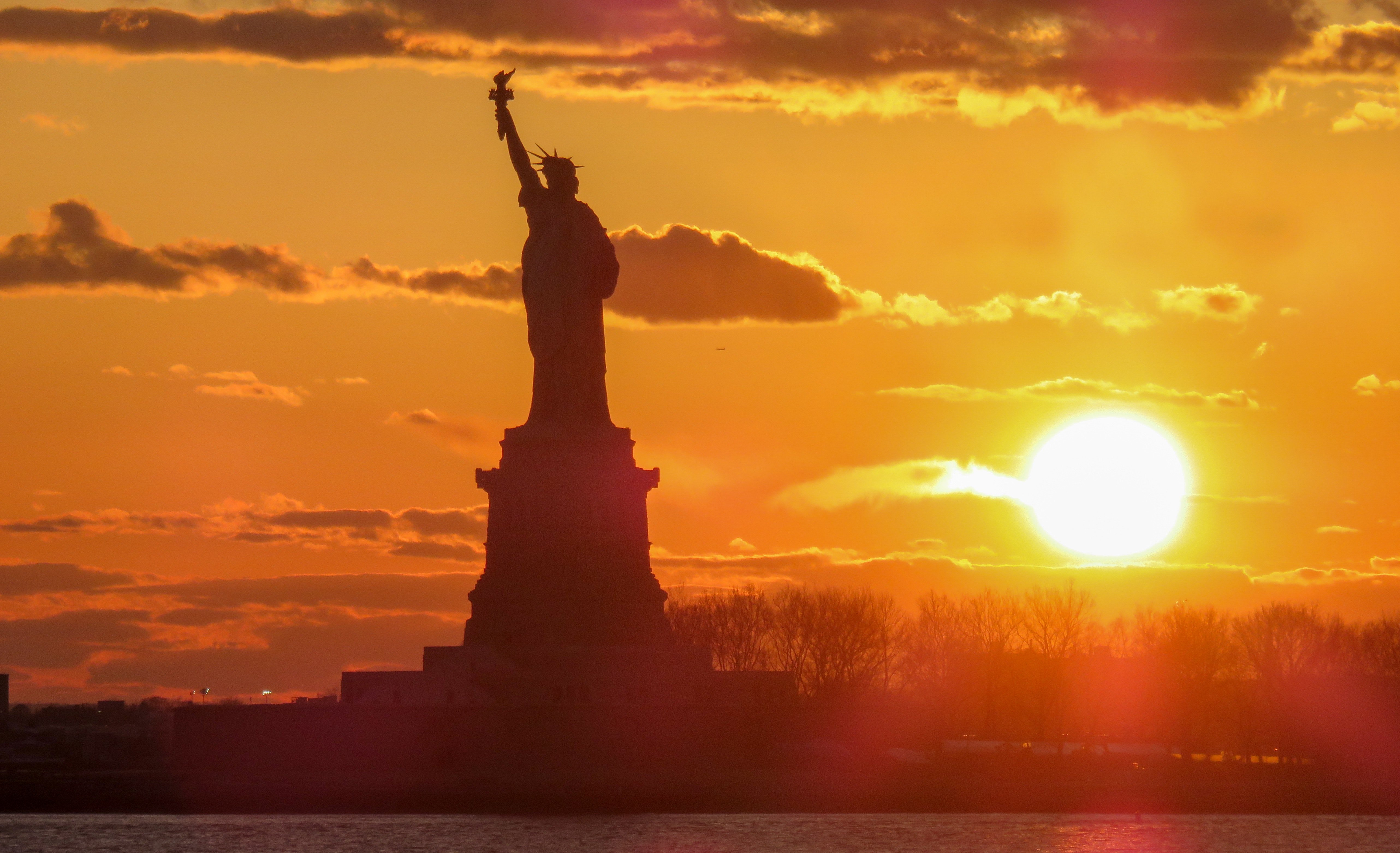 rehan-syed-644142-unsplash