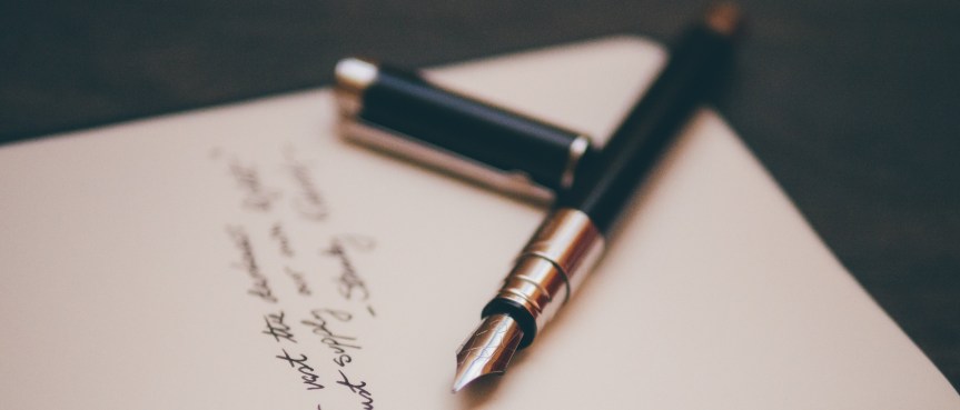 Blessings by the&nbsp;Month