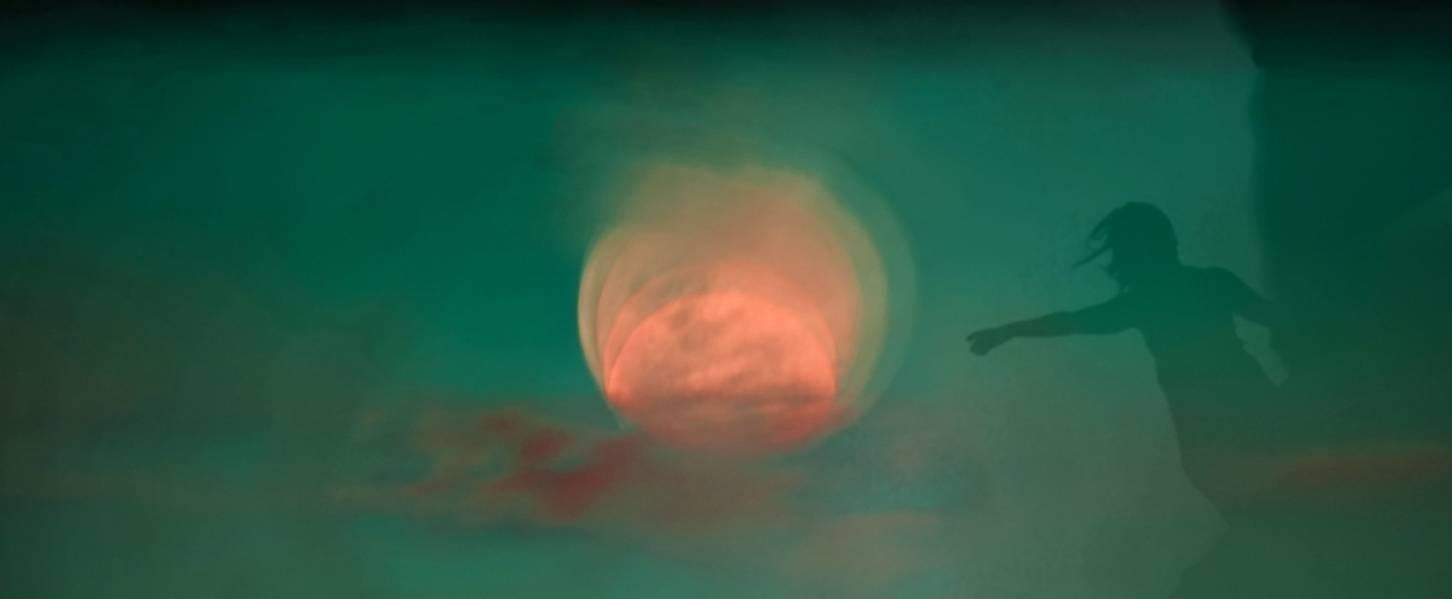 jr-korpa-KZTpv43fve8-unsplash