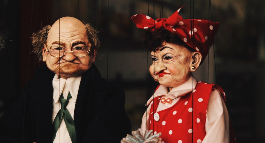 pablo-hermoso-T_I5pT2sZhY-unsplash