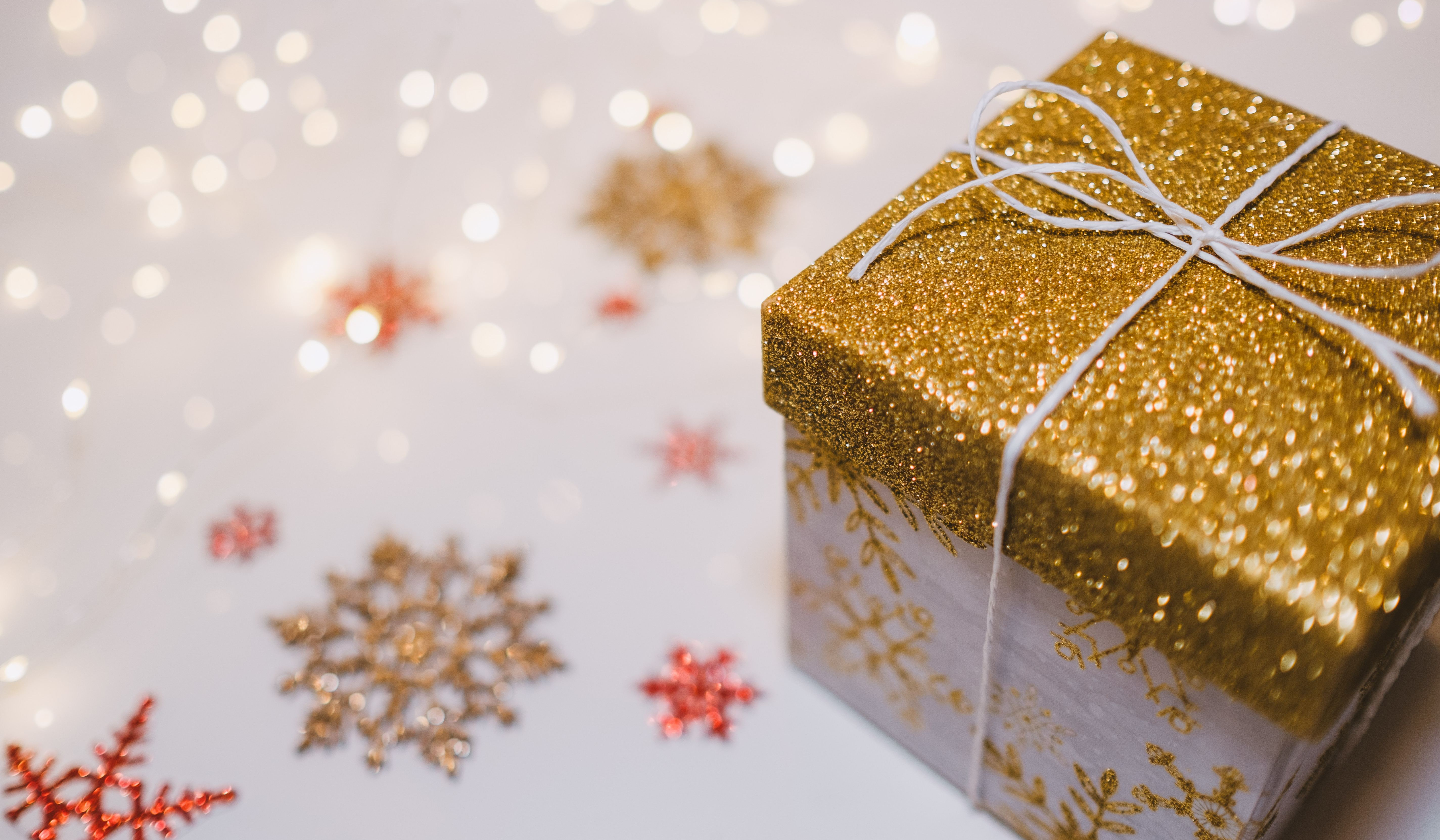 freestocks-org-k-Rp0V0XWWU-unsplash