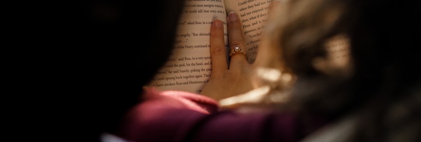 zelle-duda-vLanMl6g4Gs-unsplash