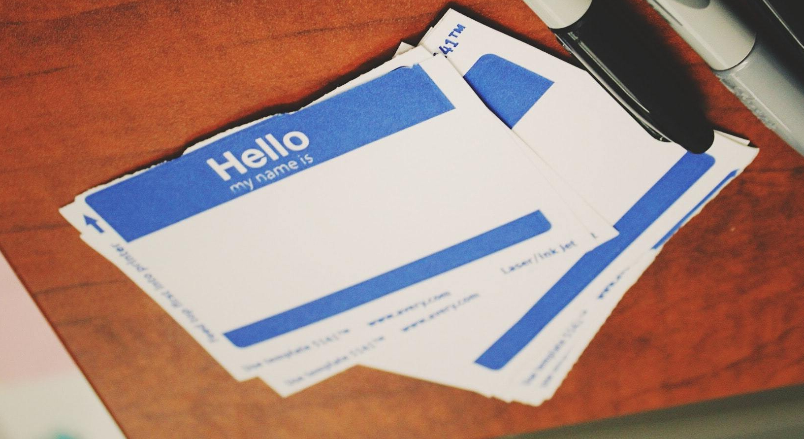 jon-tyson-566CgCRSNCk-unsplash