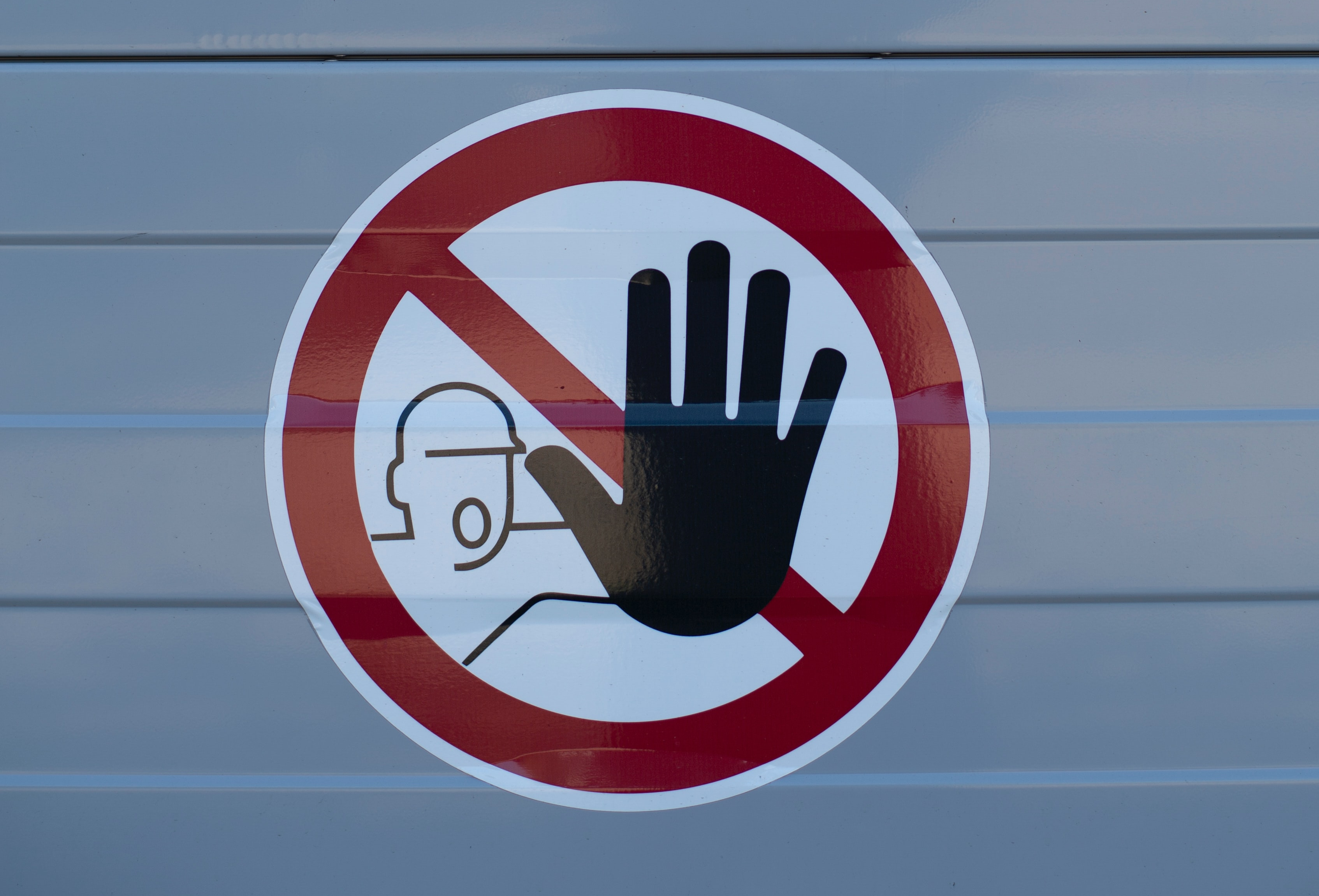 markus-spiske-Cf5kL7vcF6U-unsplash